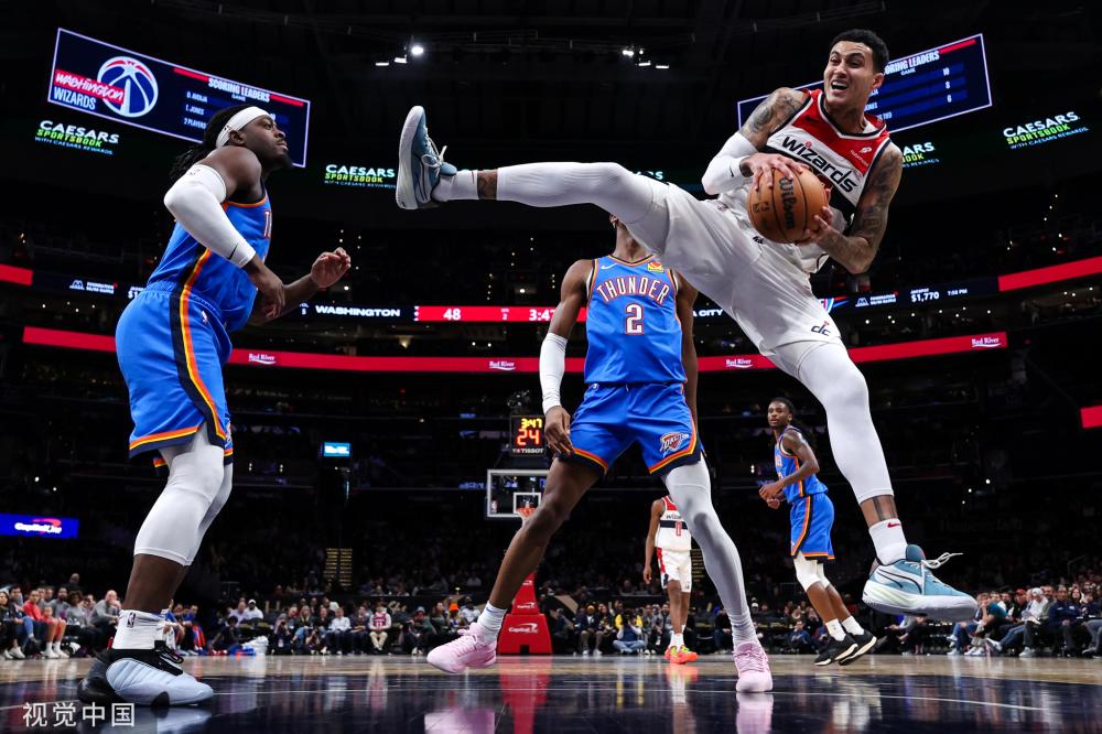 守被屡屡阻 守被屡屡阻