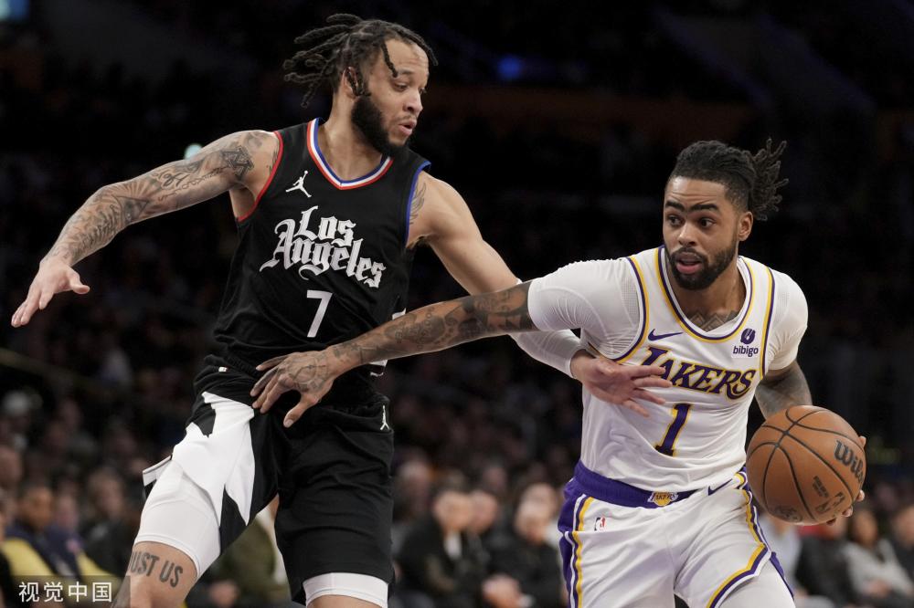 这种稳健的 这种稳健的