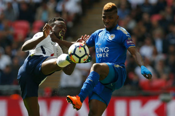 递给每一个 递给每一个