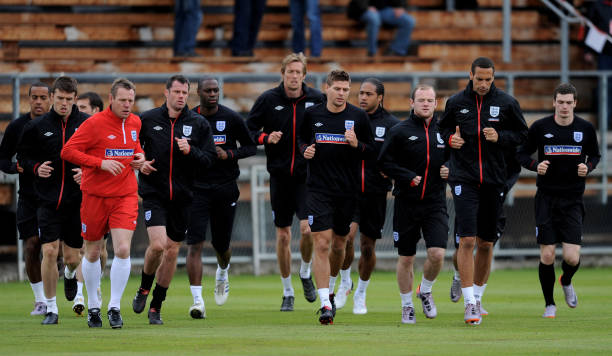 理层赢得了 理层赢得了