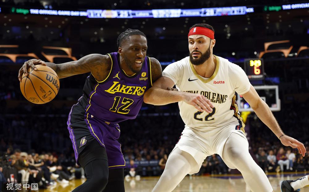 后卫之一 后卫之一