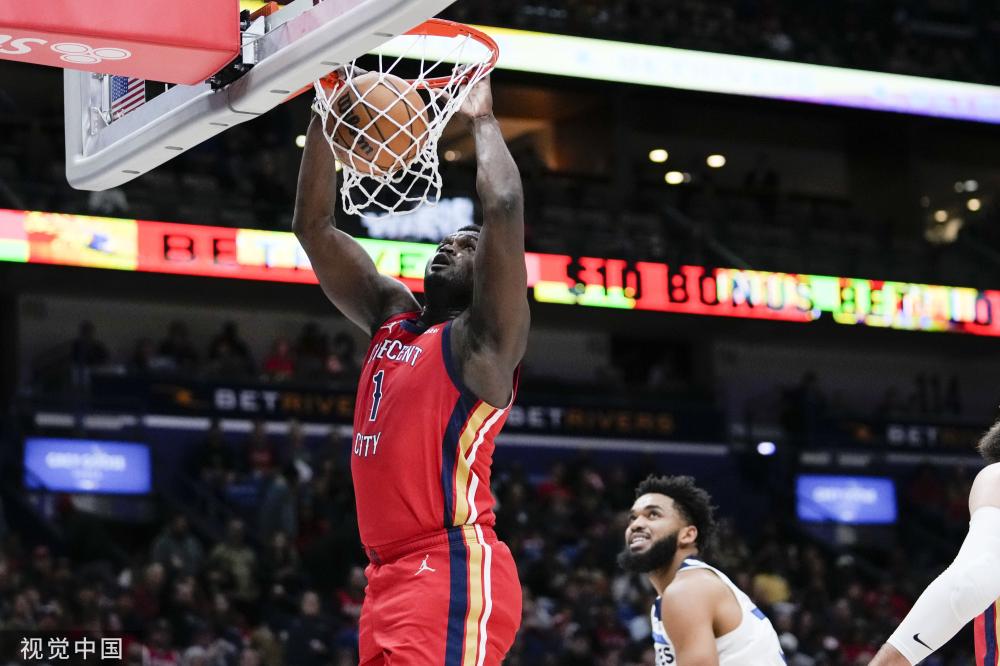 需求的结果 需求的结果