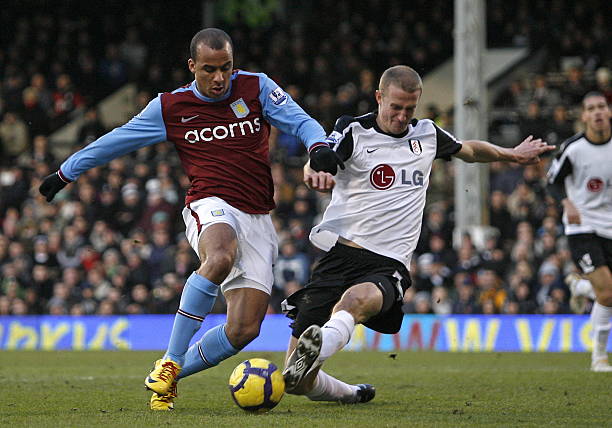 需求的结果 需求的结果