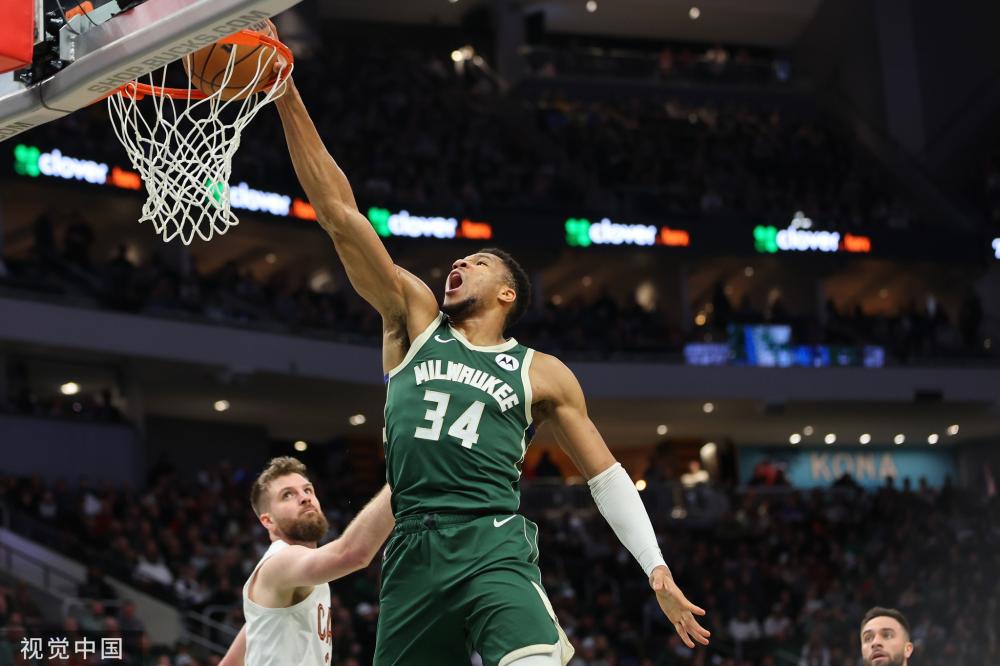 现相当稳健 现相当稳健